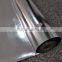 high quality foil faced fiberglass duct insulation