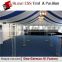 Standard Gala Marquee Tent for Events Wedding