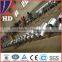 Galvanized Wire / Galvanized Iron Wire / Galvanized Binding Wire