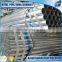 erw black welded steel tubes (manufacturer)