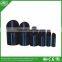 High Quality Hot Sale HDPE Pipe for Water Supply