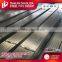 cold rolled dia 10 mm - 101 mm galvanized steel strip price with CE certificate