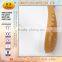White Kitchen Food Pvc Rain Boots LT-101H