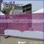 Mesh PVC Digital Banner Printing