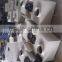 (AOTE-JS03A)electronnic Industry Humidifier