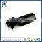 Hot sales pipe clamp/pipe joint/pipe fitting for pipe&joint system