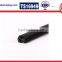 manufacture epdm automobile seal strip