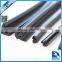 hot sale steel door rubber seal