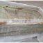 CUSTOM DESIGN Top Quality ONYX BATHTUBS COLLECTION