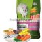 Animal Care Products Dry Cat Feed daily nutrition diet