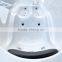 12 Person Party Swimming Pools/Massage out door pool-A870