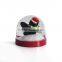 2016 christmas penguin water snow globe wholesale