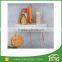 SnapUp Shelf Bathroom Corner Shelf