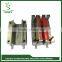Top quality and good service experienced pen parts injection mould
