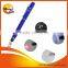 Bottle Opener Stylus Pen
