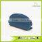 Store More Different Colors Cute Girls Pen Bag Pencil Case Cosmetic Makeup Bag Pouch Pocket Case Pack Of 4