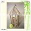 sun shine pinnacle large pillar wood pet hut