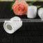 China supplier new premium custom porcelain ceramic kitchen ware cruet set