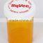 Pharmaceutical Industrial Use Medicine Vials