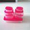 7 sets food container