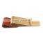 Cheap Metal Wholesale Money Clips,Pocket Cash Clip