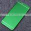 Metal Color Full Body Phone Sticker Screen Protective Film for Iphone 6/plus