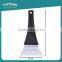 PP/PVC ICE SCRAPER W:11CM L:23CM