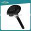 Modern decoration plastic solar lights outdoor garden solar stake lights