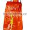 Wholesale Vegetable Trolley Shopping Bag