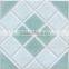 High Quality Bathroom Glazed Ceramic Tile & Best Ceramic Tiles Price