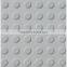 High Quality Tactile Porcelain Tiles & Best Porcelain Tiles Price