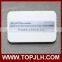 Cartridge Chip Restter For Epson Surecolor SC-T3270 T5270 T7270