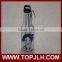 Hot selling wine pot aluminum bottle for alcohol drinking