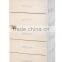Decrative Office Furniture Storage Cabinet For Closet/Office