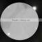 Poly Carbonate(PC) lampshade modern simple