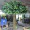 ornamental plants artificial banyan tree large outdoor artificial trees in factory price