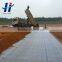 High Strength Infrastructure Construction 250g/m2 Non Woven Geotextile for Drainage