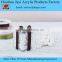 China factory manufacturer Wholesale Clear Acrylic ramadan favor box