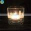 wedding fishbowl centerpieces with low price