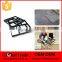 250003 Stepping Stone Mold Path Cement Form Concrete Tools