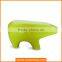 Cute Children Furniture Kids Cartoon Study Chair