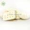 8pc Makeup Sponge Cosmetic Sponge