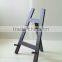 mini kids disply stand