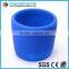 ceiling speaker covers, round speaker grill cover, wall speaker covers