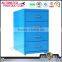 Helmer steel vertical filing cabinet 4 drawer filing cabinet