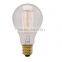 retro vintage style energy saving e edison bulb