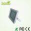 LED Flood light-038