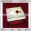 nightclub low party lounge table (TA120)