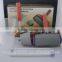 New come Fabric Plastic Handle Paint Roller Brush Set