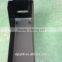 Vacuum Forming Section Plastic Accessories of Machine